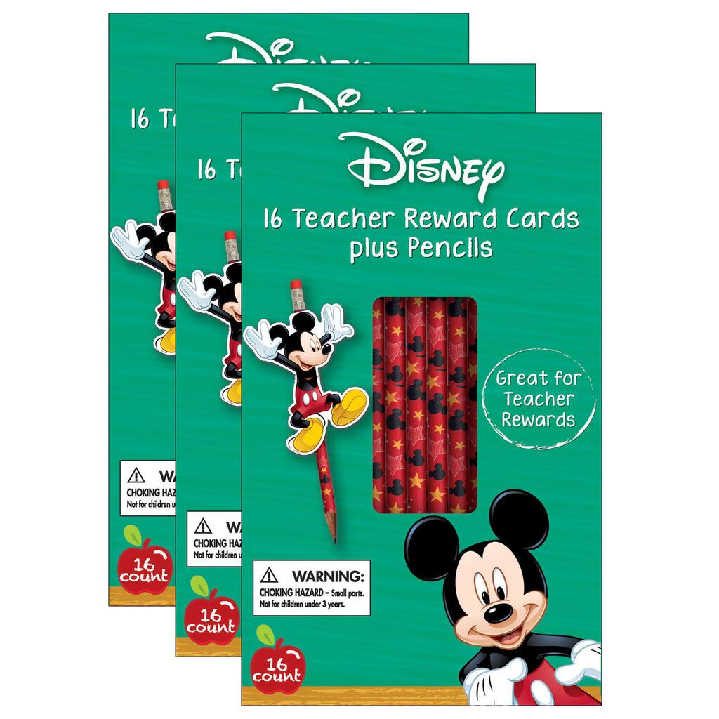 D230776S_1.jpg img